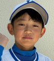 ひより